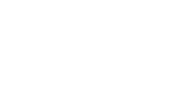 VELIÉ