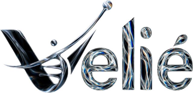 VELIÉ
